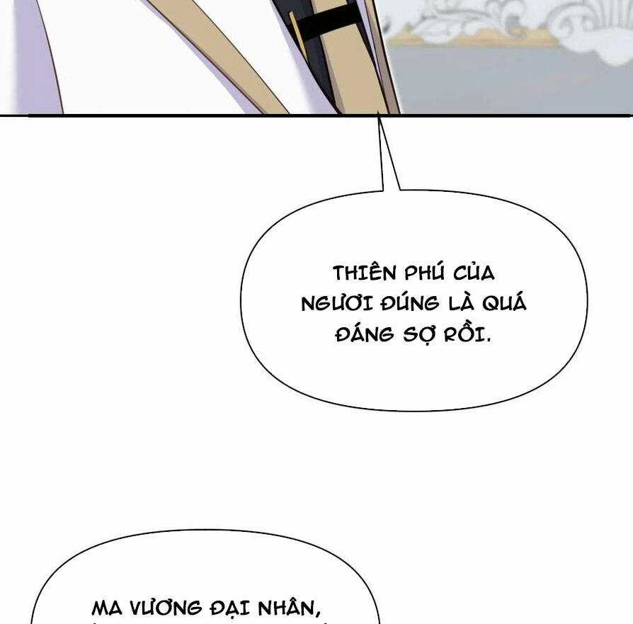 Hồng Long Dũng Giả Không Phải Người Lương Thiện Chapter 11 trang 87