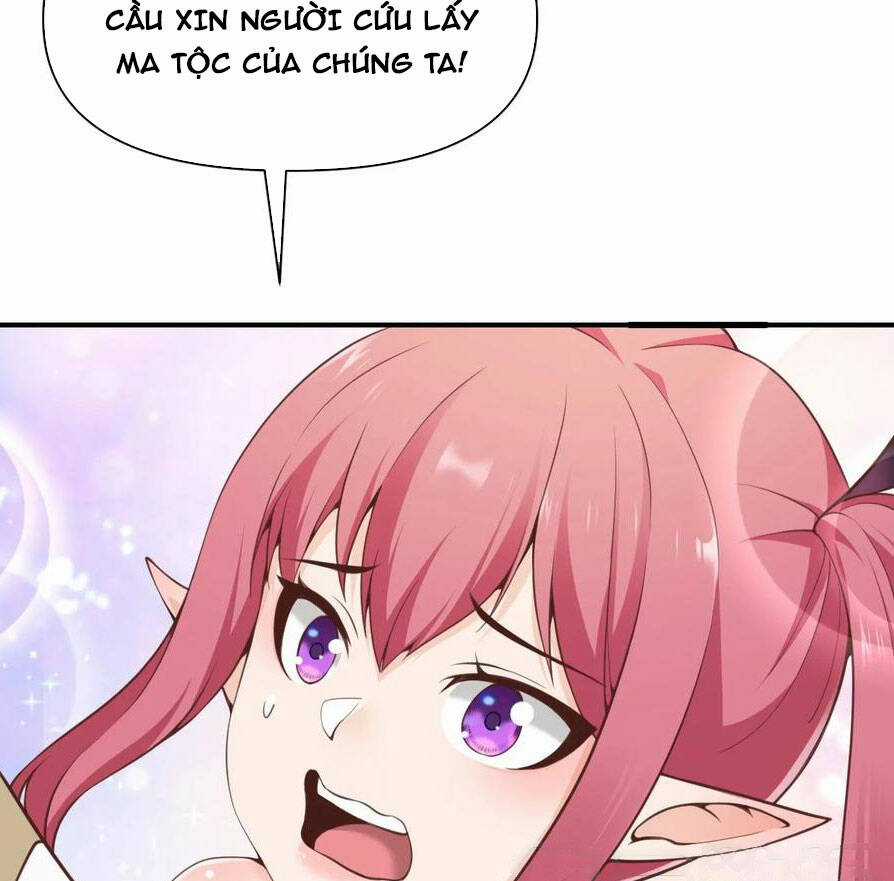 Hồng Long Dũng Giả Không Phải Người Lương Thiện Chapter 11 trang 88