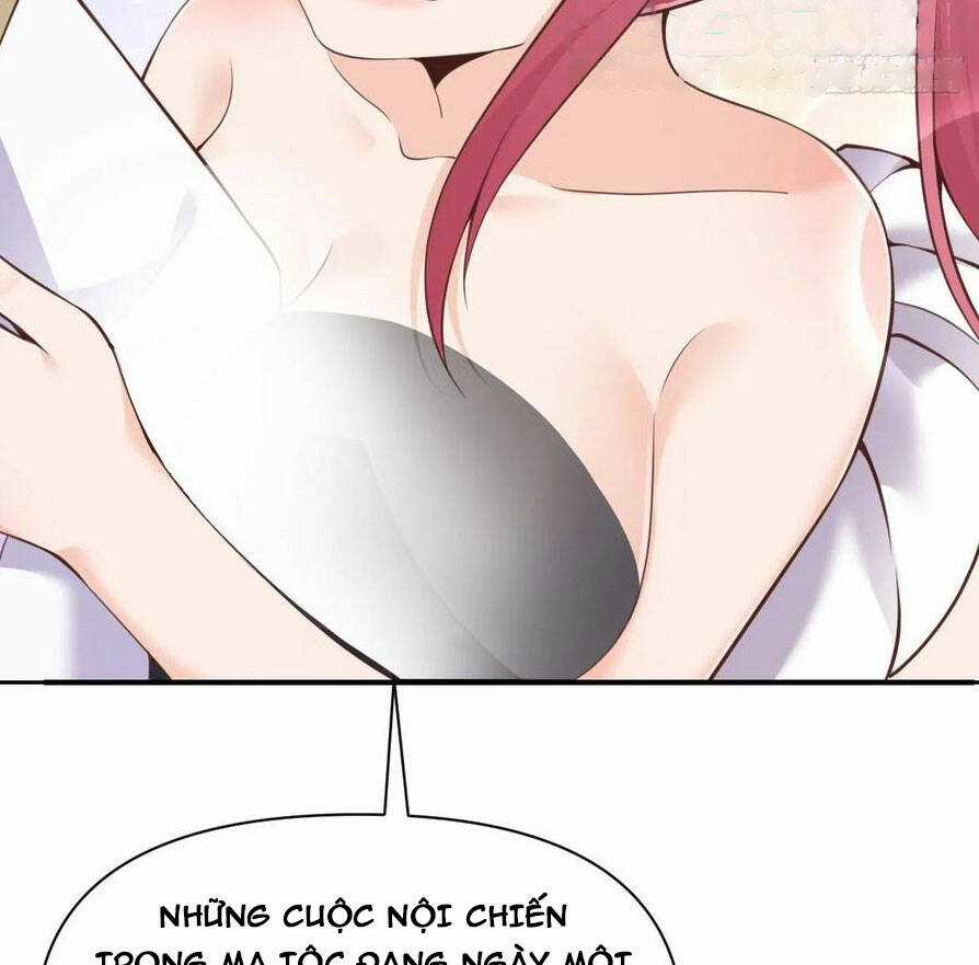 Hồng Long Dũng Giả Không Phải Người Lương Thiện Chapter 11 trang 89