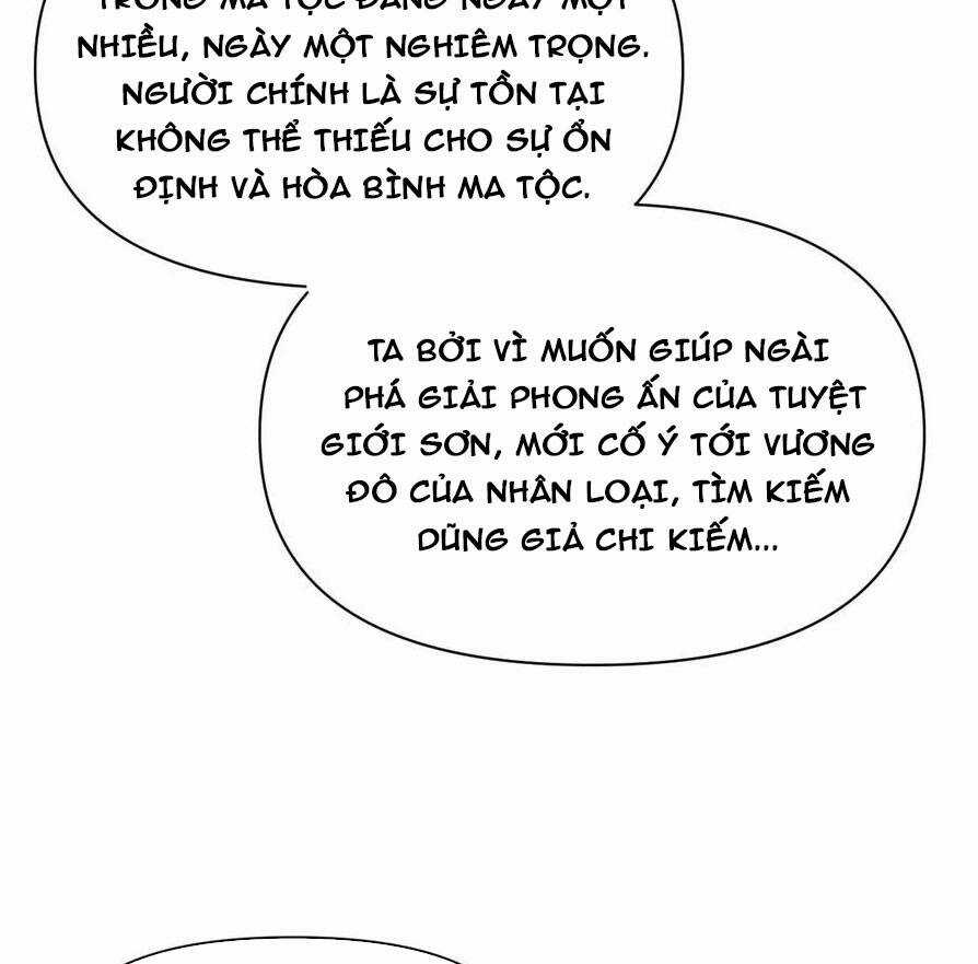 Hồng Long Dũng Giả Không Phải Người Lương Thiện Chapter 11 trang 90