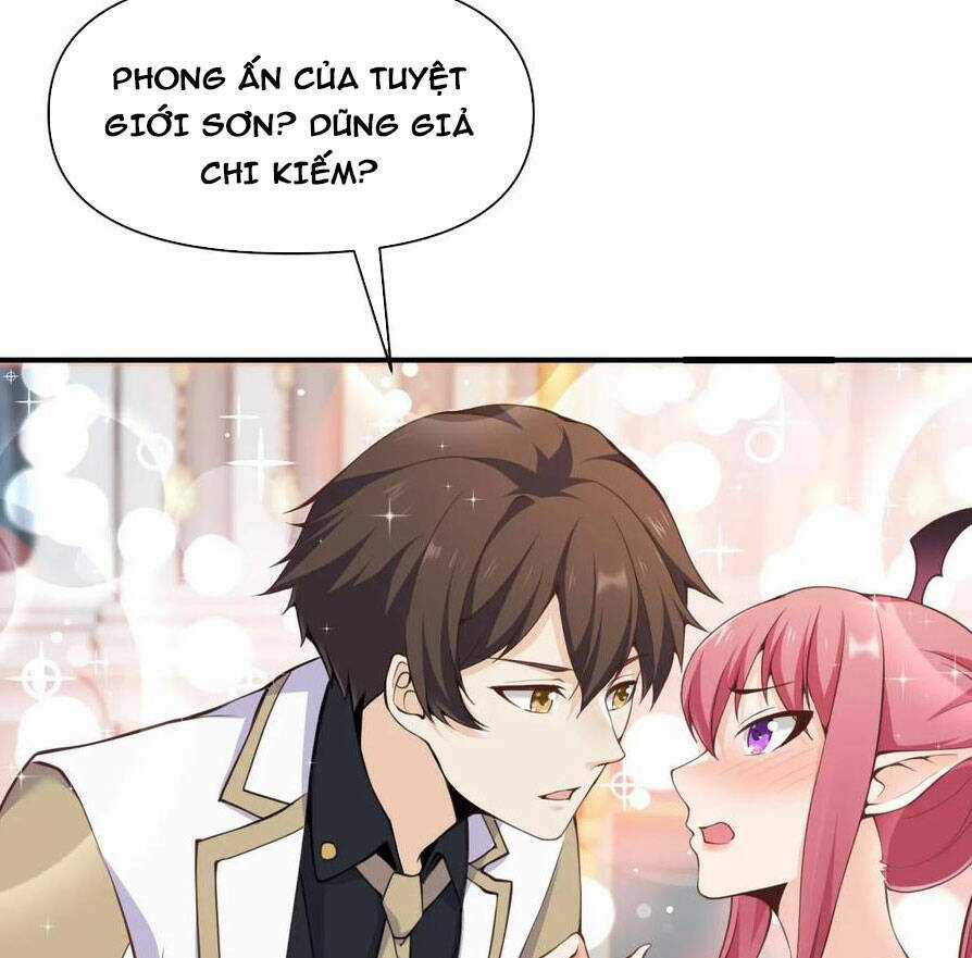 Hồng Long Dũng Giả Không Phải Người Lương Thiện Chapter 11 trang 91