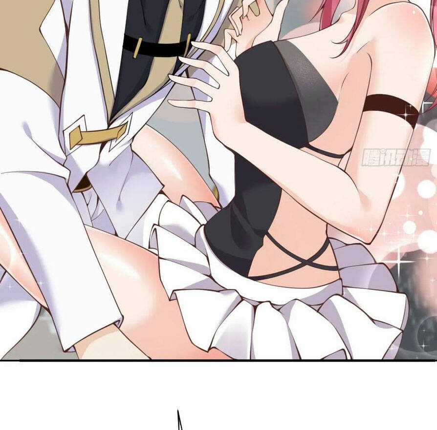 Hồng Long Dũng Giả Không Phải Người Lương Thiện Chapter 11 trang 92