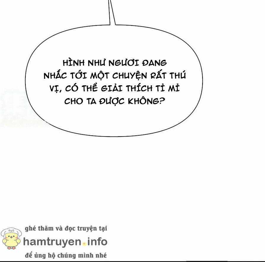 Hồng Long Dũng Giả Không Phải Người Lương Thiện Chapter 11 trang 93