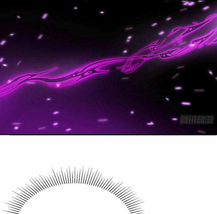 Hồng Long Dũng Giả Không Phải Người Lương Thiện Chapter 11 trang 94