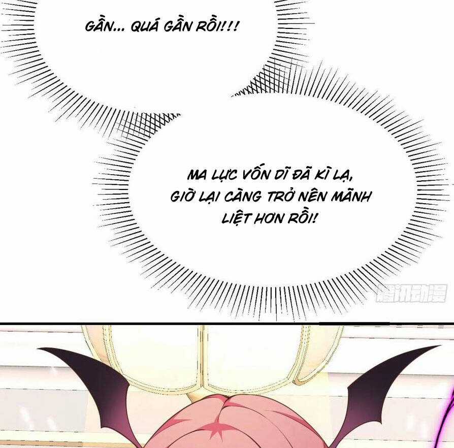 Hồng Long Dũng Giả Không Phải Người Lương Thiện Chapter 11 trang 95