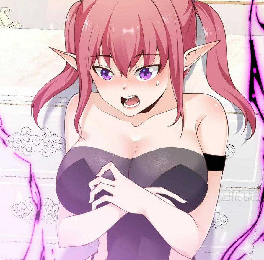 Hồng Long Dũng Giả Không Phải Người Lương Thiện Chapter 11 trang 96