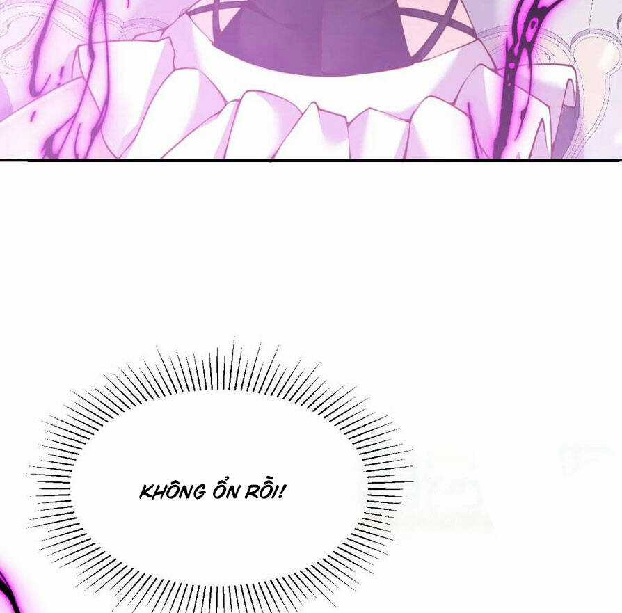 Hồng Long Dũng Giả Không Phải Người Lương Thiện Chapter 11 trang 97