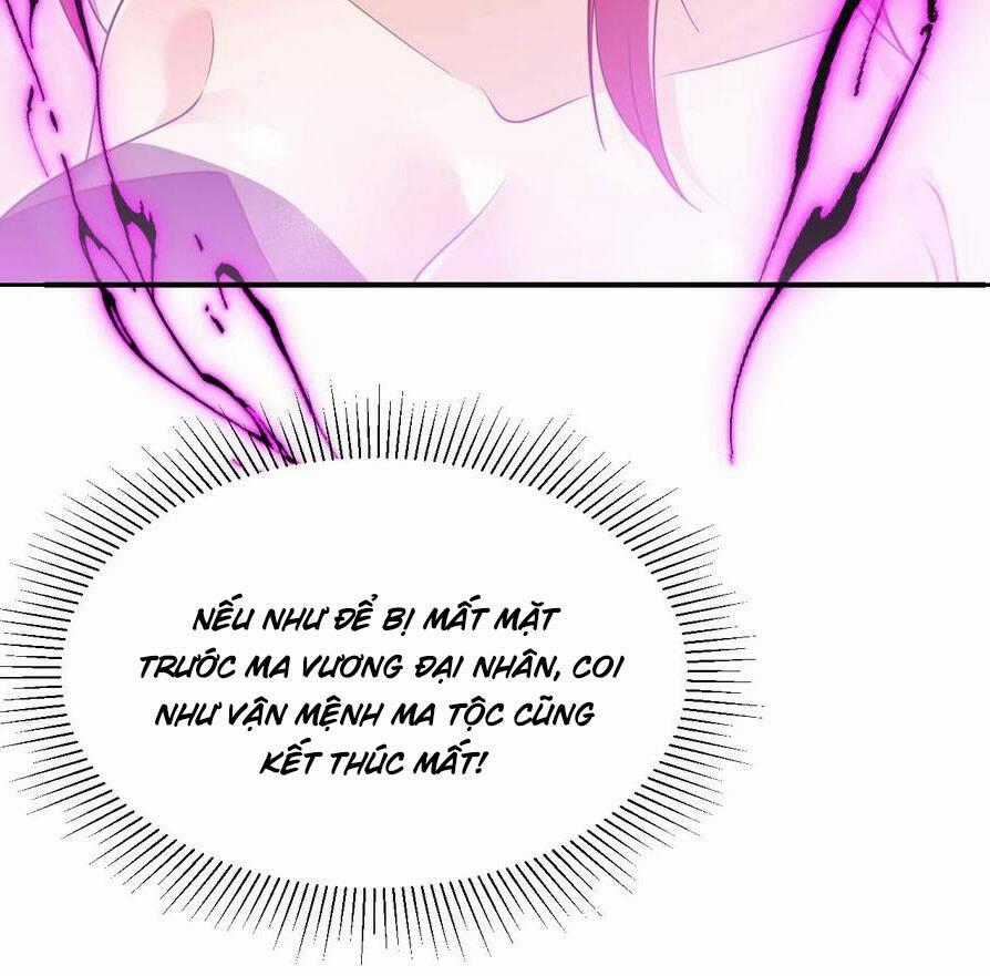 Hồng Long Dũng Giả Không Phải Người Lương Thiện Chapter 11 trang 99