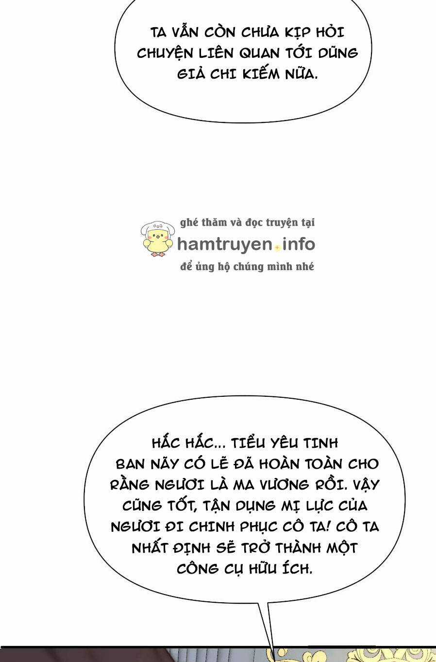 Hồng Long Dũng Giả Không Phải Người Lương Thiện Chapter 12 trang 14