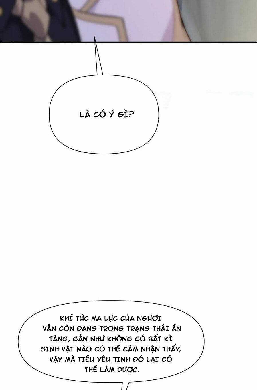 Hồng Long Dũng Giả Không Phải Người Lương Thiện Chapter 12 trang 16