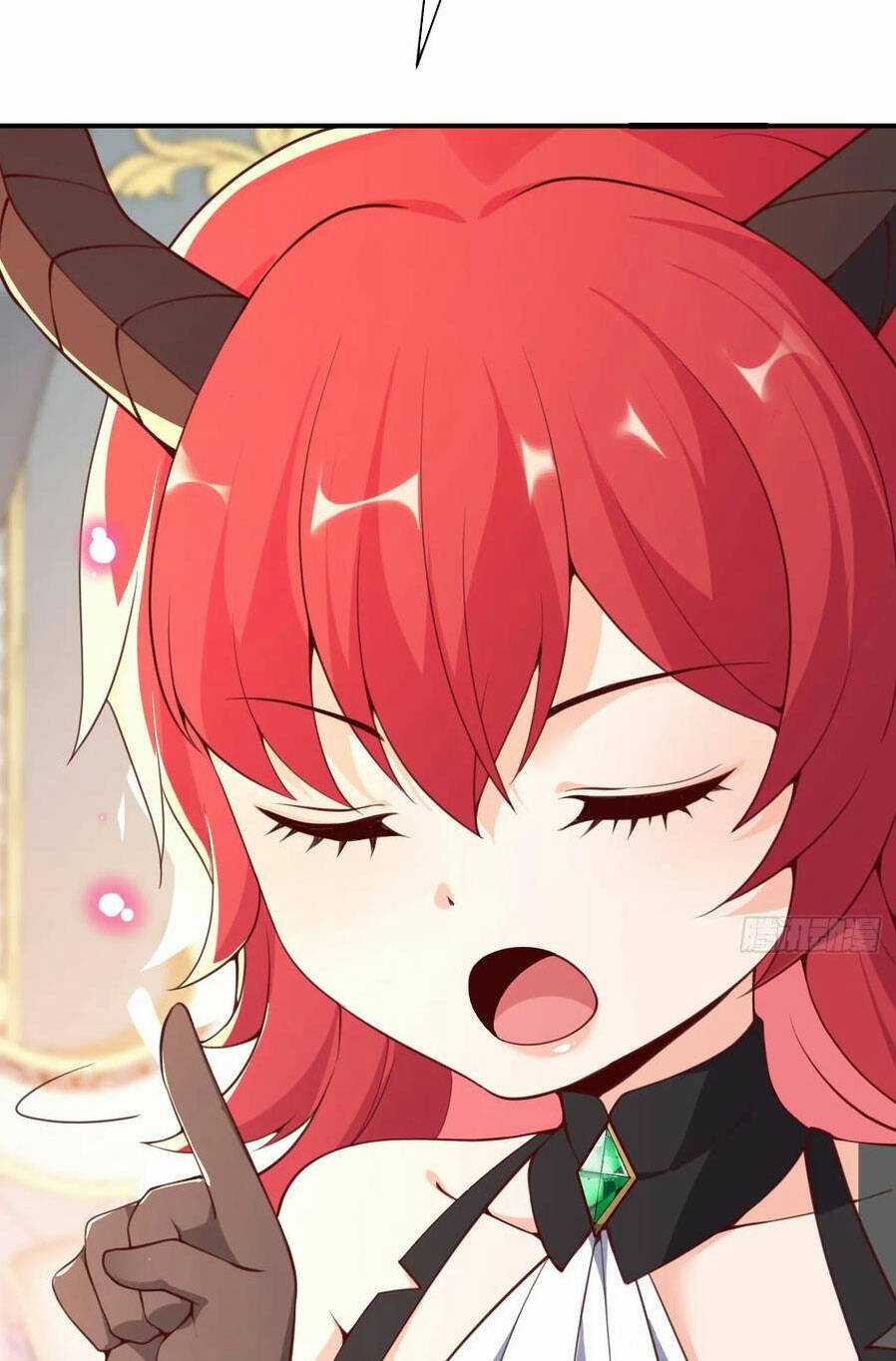 Hồng Long Dũng Giả Không Phải Người Lương Thiện Chapter 12 trang 17