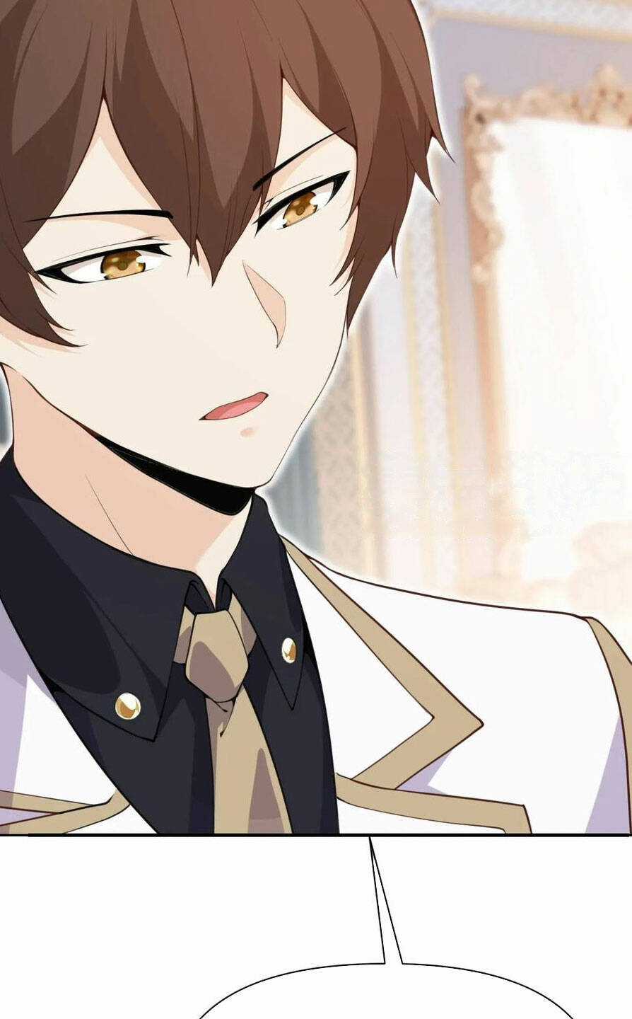 Hồng Long Dũng Giả Không Phải Người Lương Thiện Chapter 12 trang 24