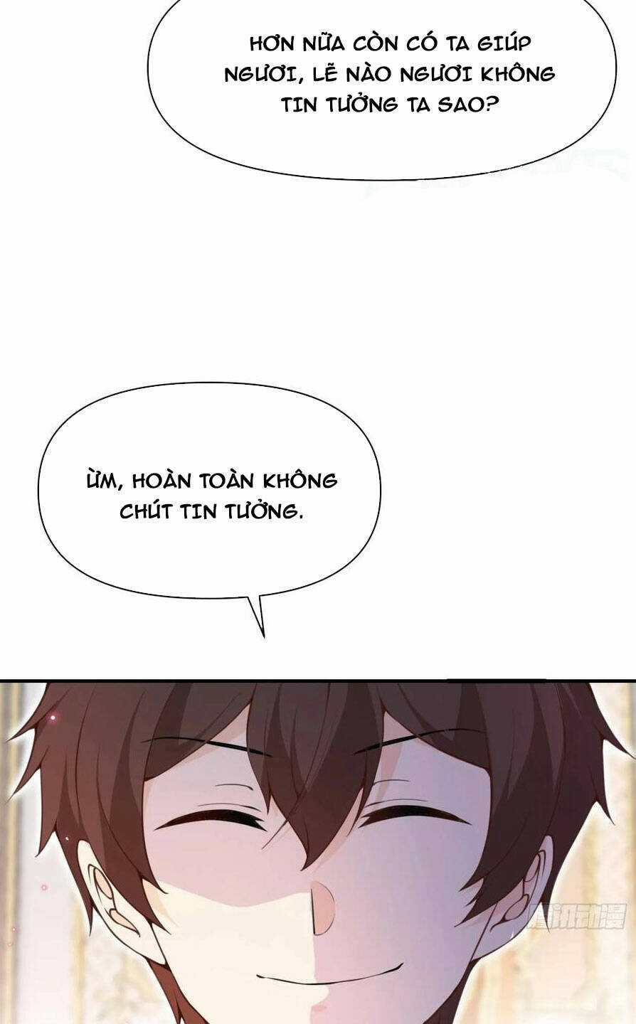 Hồng Long Dũng Giả Không Phải Người Lương Thiện Chapter 12 trang 27