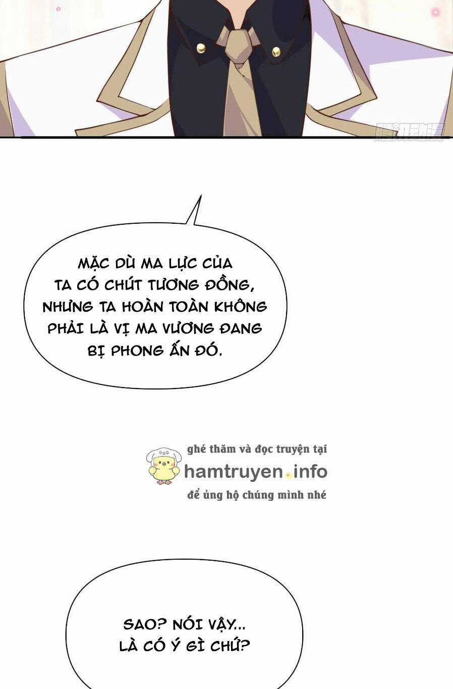 Hồng Long Dũng Giả Không Phải Người Lương Thiện Chapter 12 trang 3