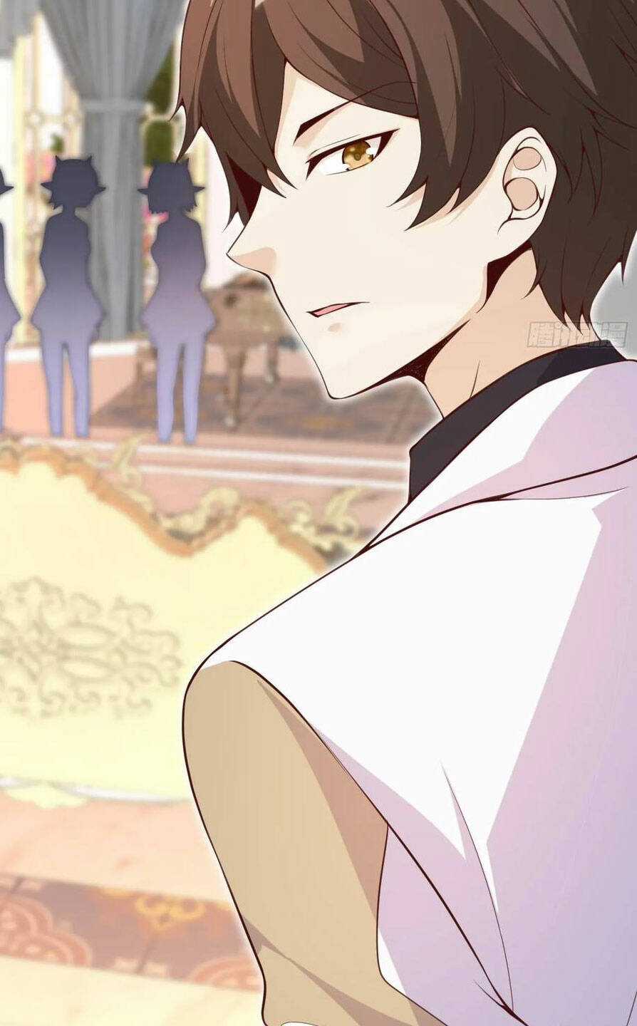 Hồng Long Dũng Giả Không Phải Người Lương Thiện Chapter 12 trang 31