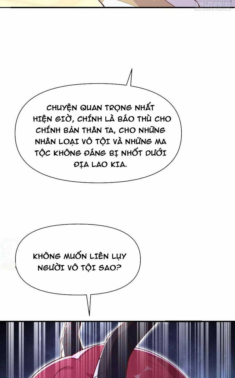 Hồng Long Dũng Giả Không Phải Người Lương Thiện Chapter 12 trang 32