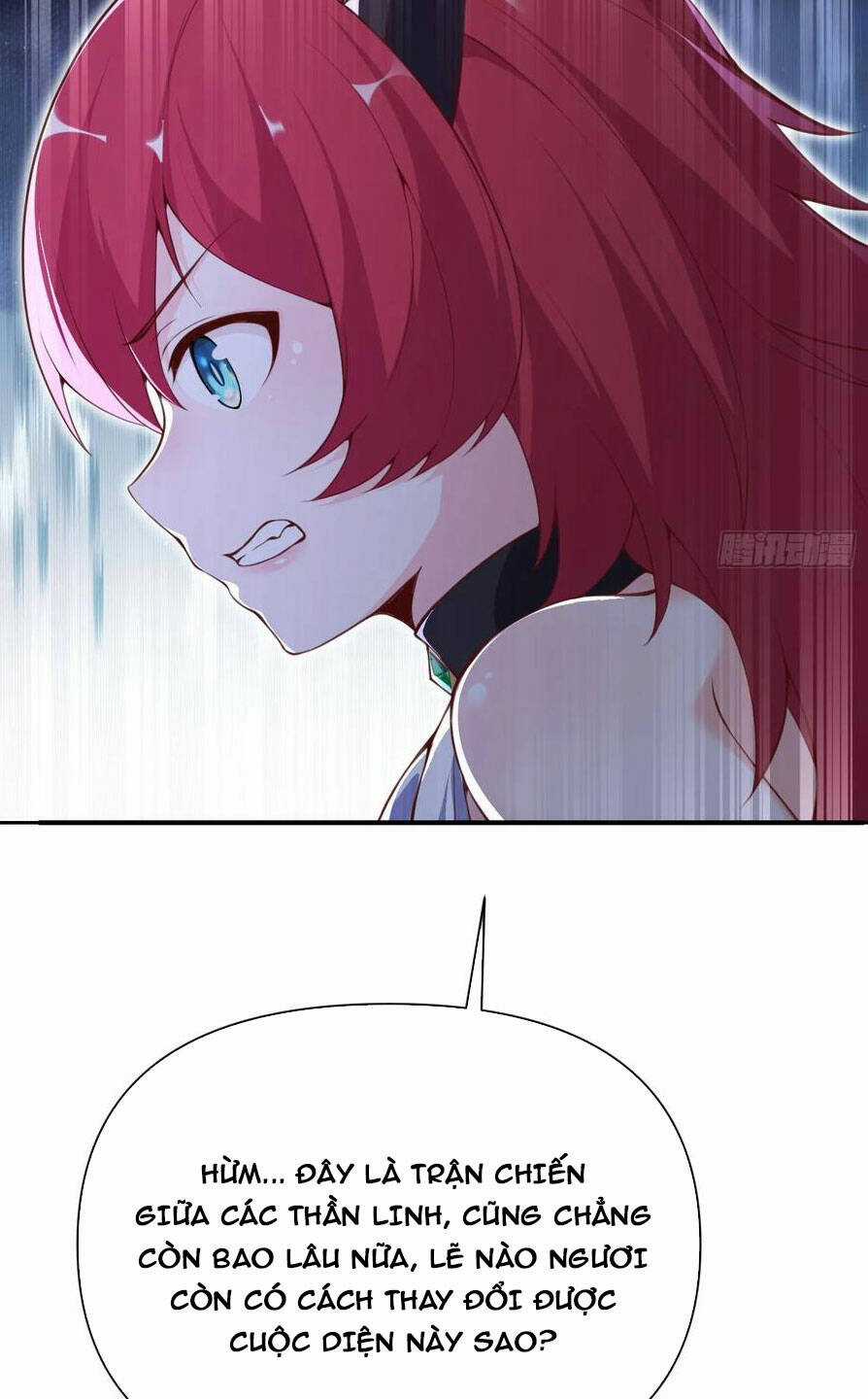 Hồng Long Dũng Giả Không Phải Người Lương Thiện Chapter 12 trang 33