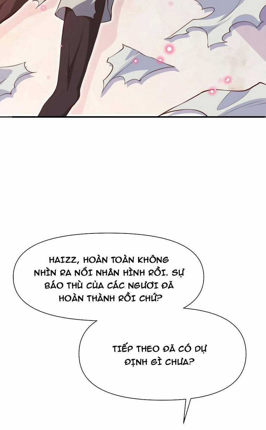 Hồng Long Dũng Giả Không Phải Người Lương Thiện Chapter 12 trang 35