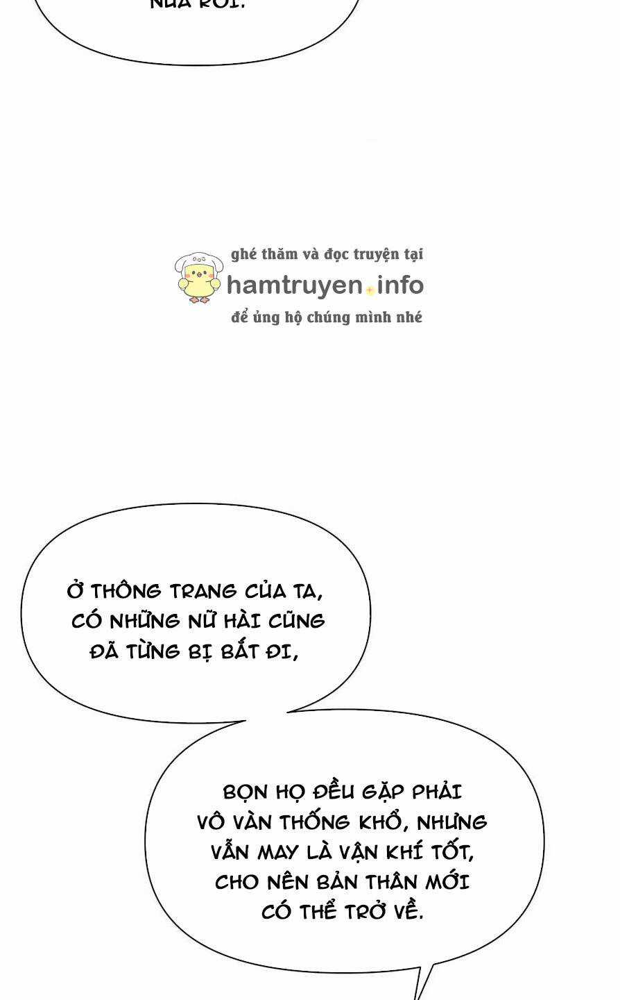 Hồng Long Dũng Giả Không Phải Người Lương Thiện Chapter 12 trang 38