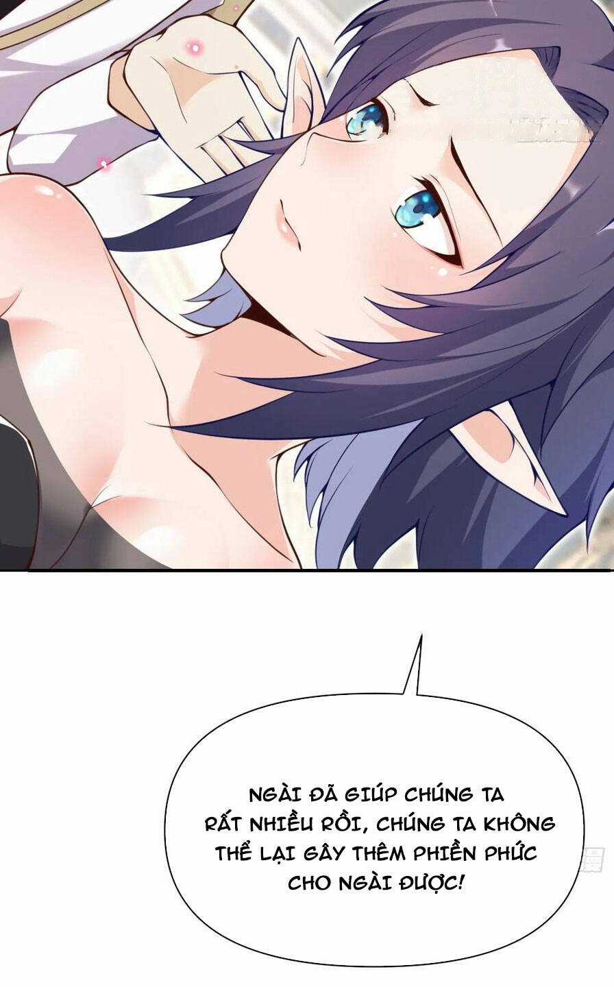 Hồng Long Dũng Giả Không Phải Người Lương Thiện Chapter 12 trang 44