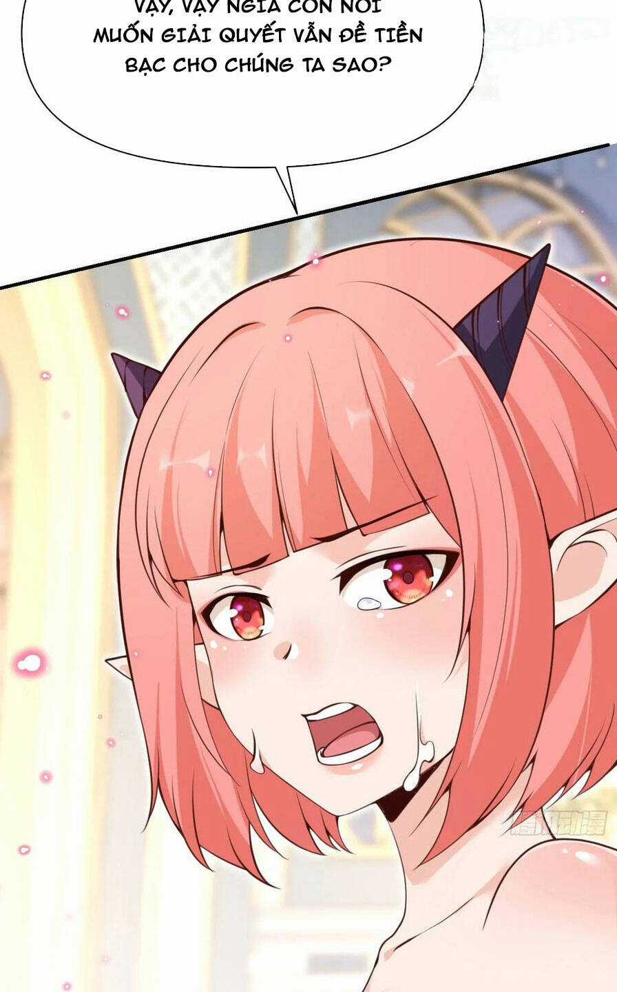 Hồng Long Dũng Giả Không Phải Người Lương Thiện Chapter 12 trang 47