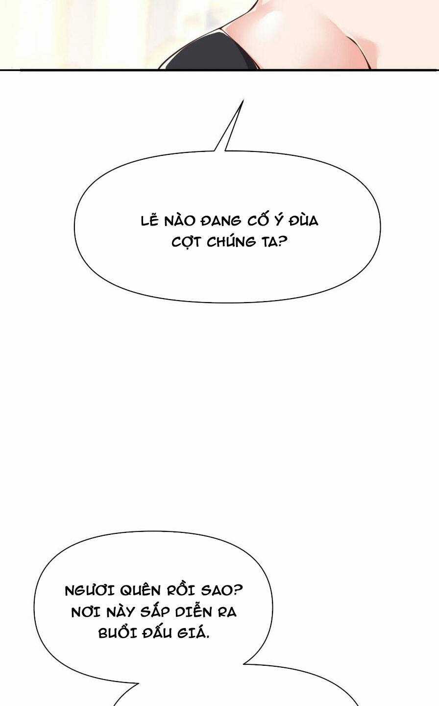 Hồng Long Dũng Giả Không Phải Người Lương Thiện Chapter 12 trang 48