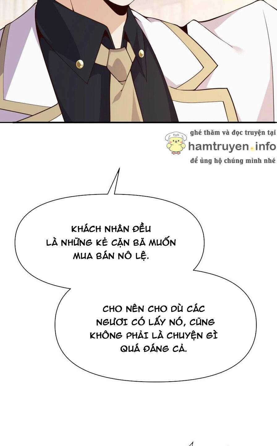 Hồng Long Dũng Giả Không Phải Người Lương Thiện Chapter 12 trang 50