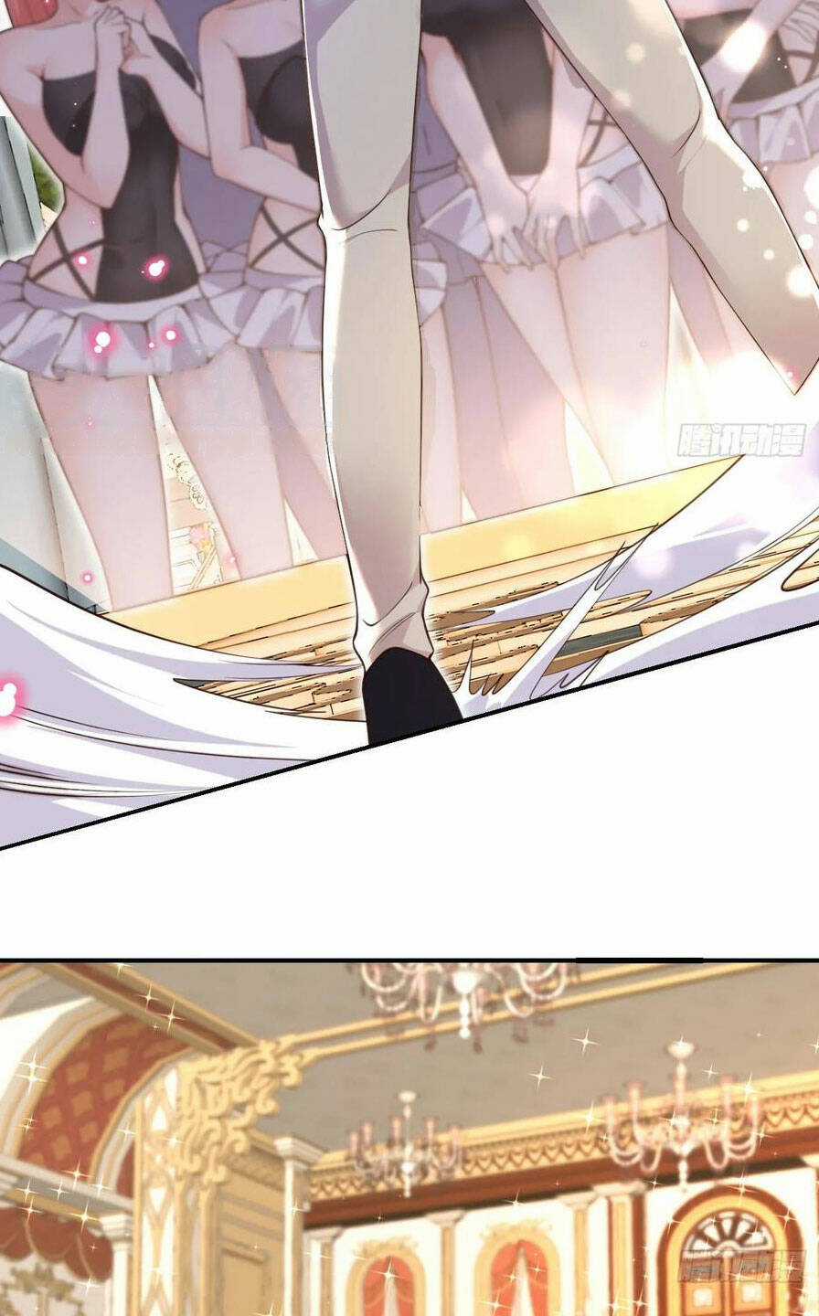 Hồng Long Dũng Giả Không Phải Người Lương Thiện Chapter 12 trang 52