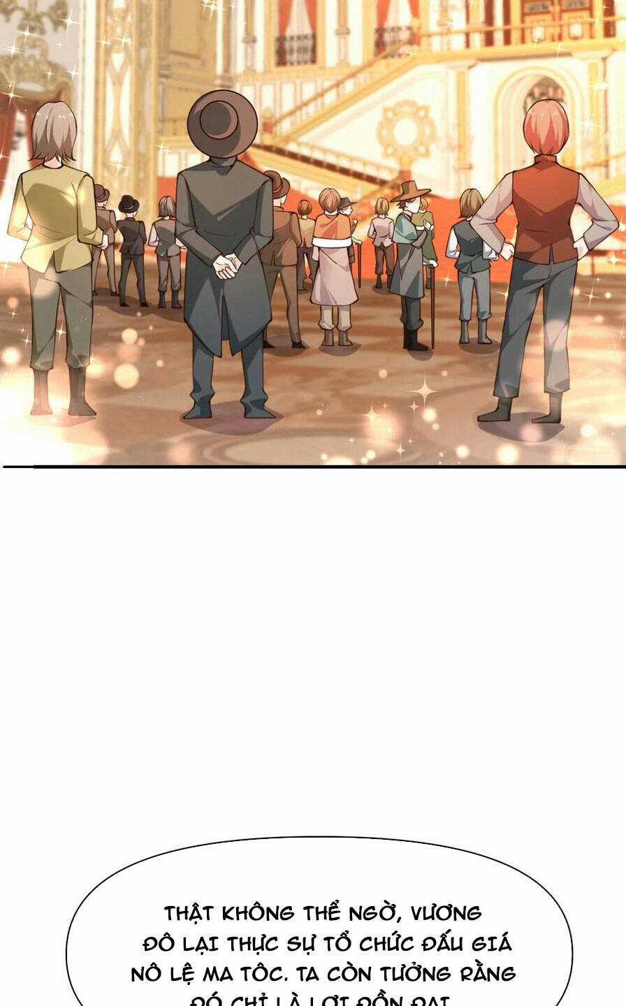 Hồng Long Dũng Giả Không Phải Người Lương Thiện Chapter 12 trang 53