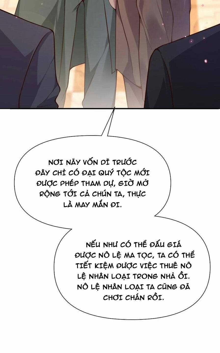 Hồng Long Dũng Giả Không Phải Người Lương Thiện Chapter 12 trang 55