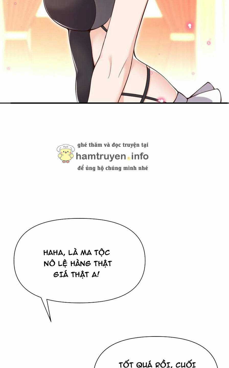 Hồng Long Dũng Giả Không Phải Người Lương Thiện Chapter 12 trang 57