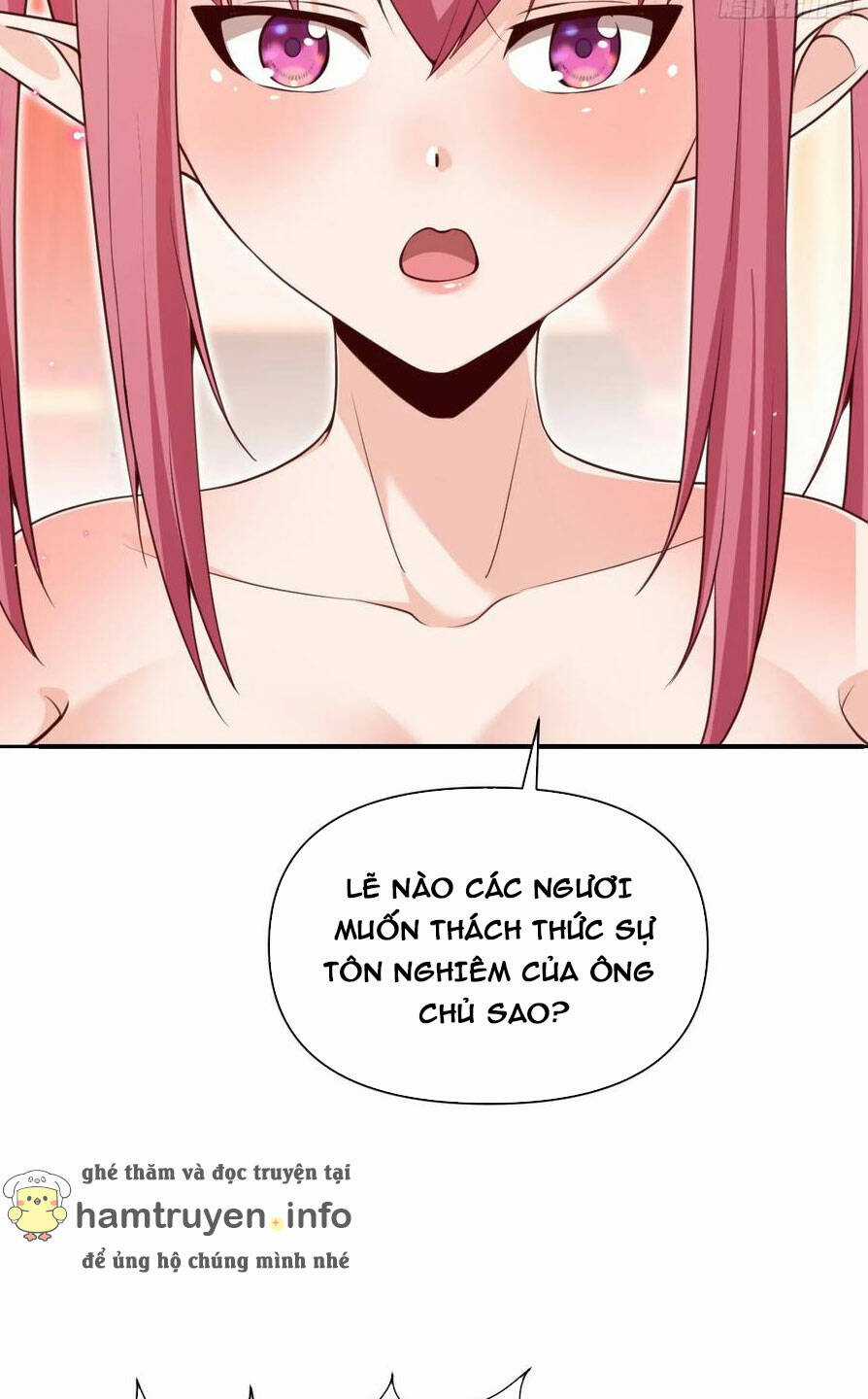 Hồng Long Dũng Giả Không Phải Người Lương Thiện Chapter 12 trang 61