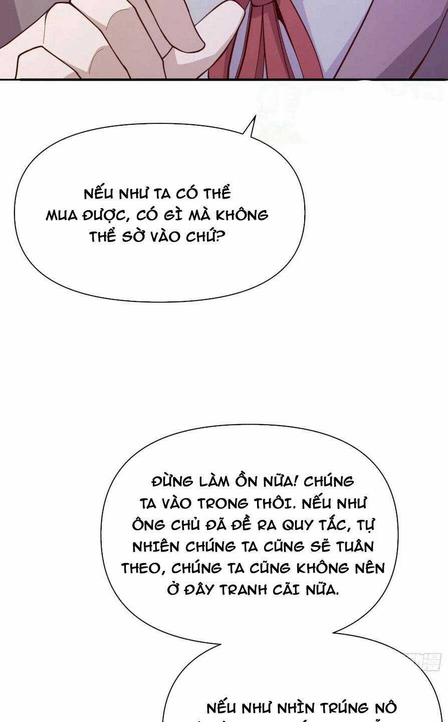Hồng Long Dũng Giả Không Phải Người Lương Thiện Chapter 12 trang 63