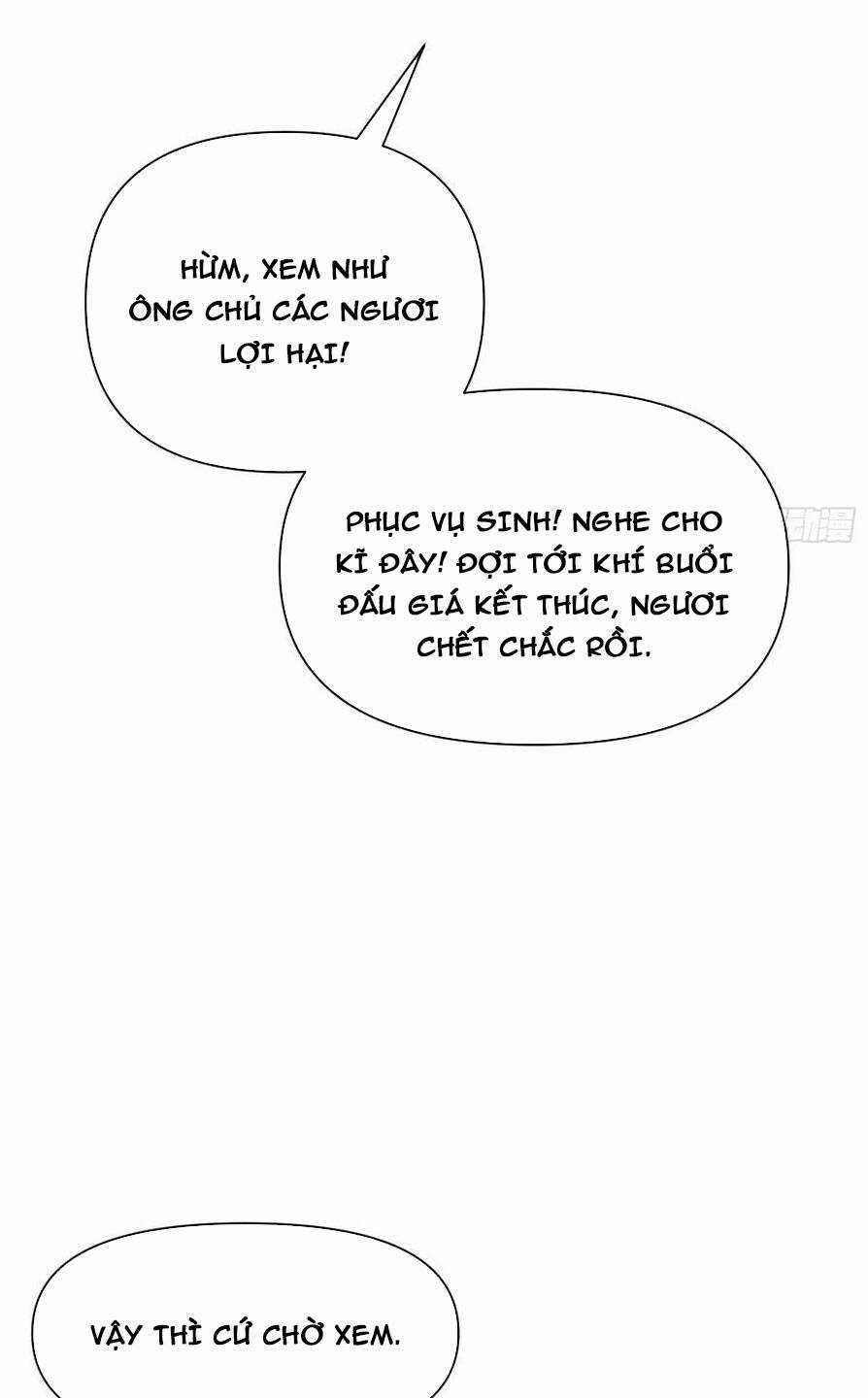 Hồng Long Dũng Giả Không Phải Người Lương Thiện Chapter 12 trang 65