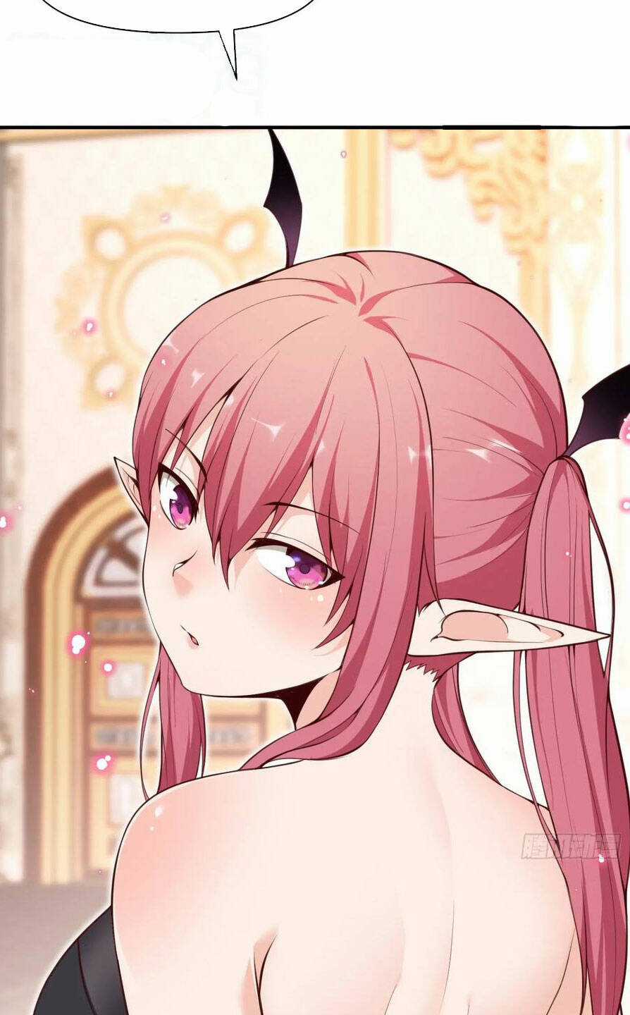 Hồng Long Dũng Giả Không Phải Người Lương Thiện Chapter 12 trang 66