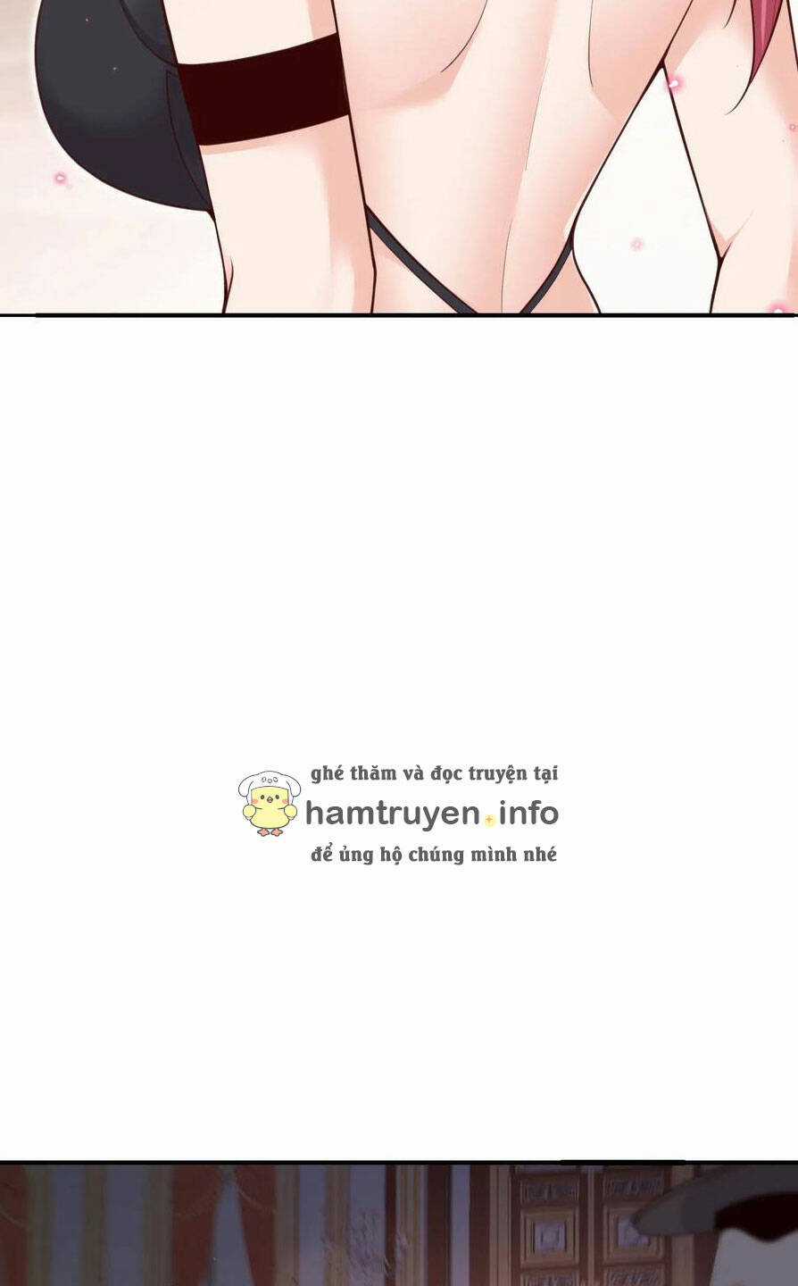 Hồng Long Dũng Giả Không Phải Người Lương Thiện Chapter 12 trang 67