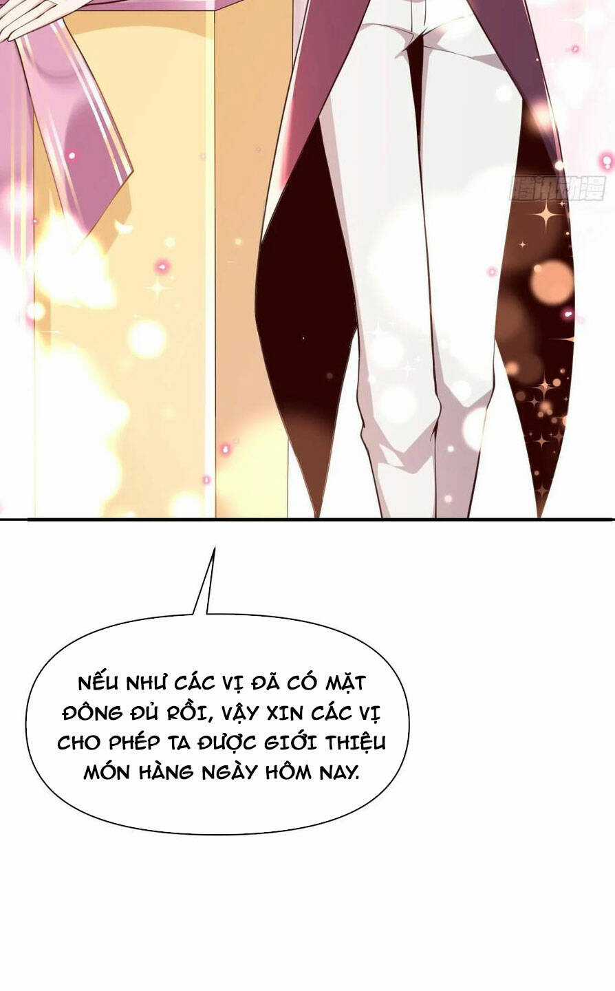 Hồng Long Dũng Giả Không Phải Người Lương Thiện Chapter 12 trang 70