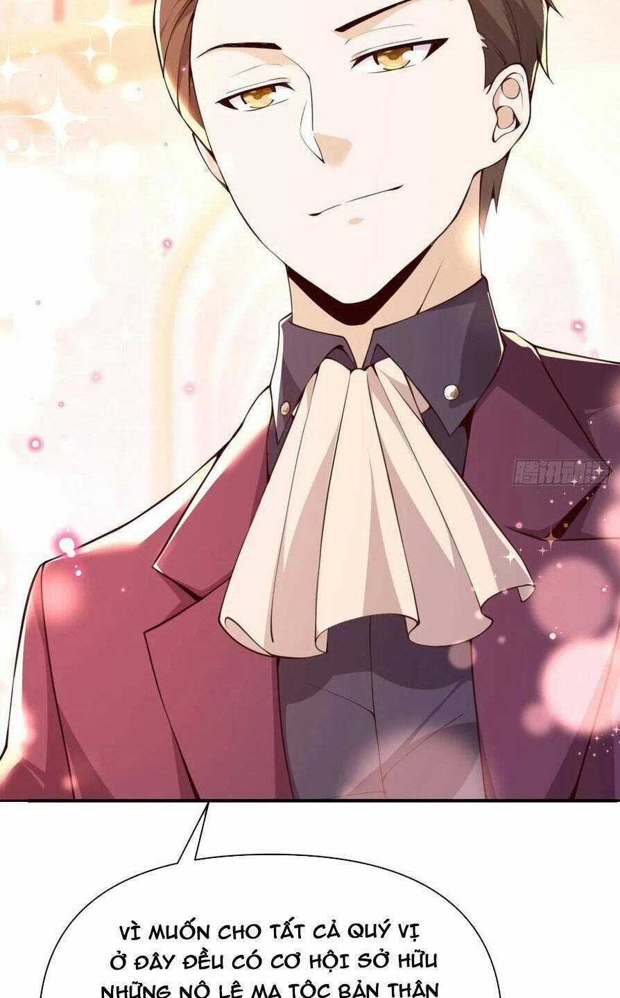 Hồng Long Dũng Giả Không Phải Người Lương Thiện Chapter 12 trang 73