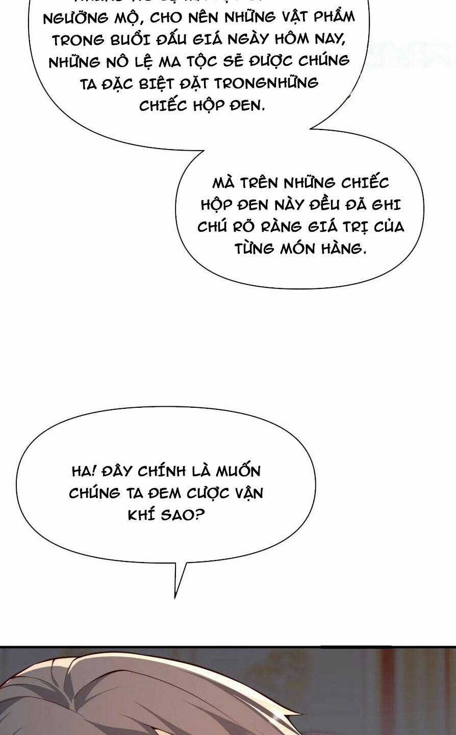 Hồng Long Dũng Giả Không Phải Người Lương Thiện Chapter 12 trang 74