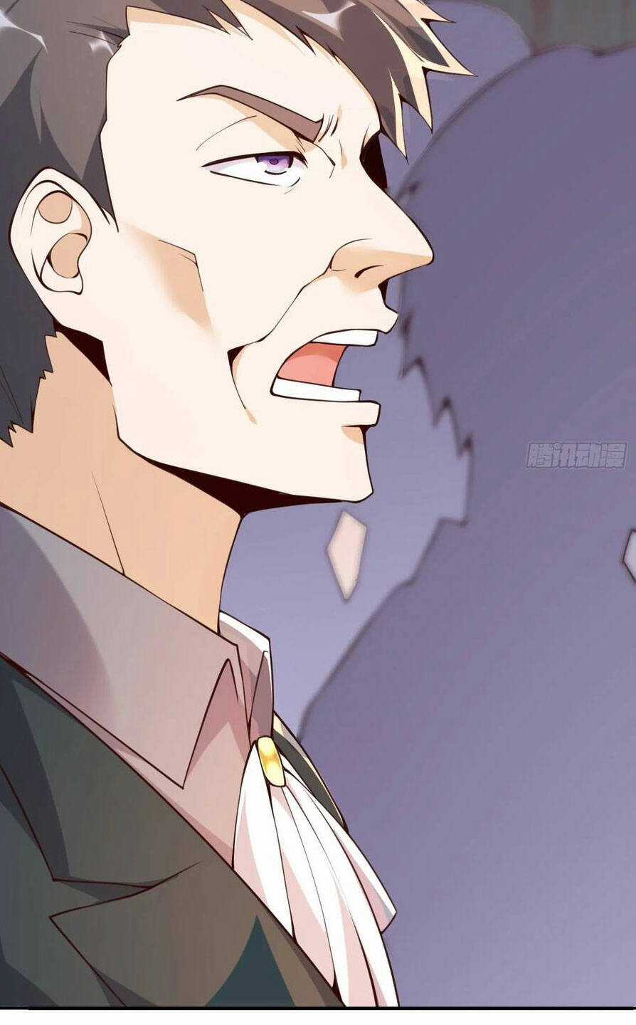 Hồng Long Dũng Giả Không Phải Người Lương Thiện Chapter 12 trang 75