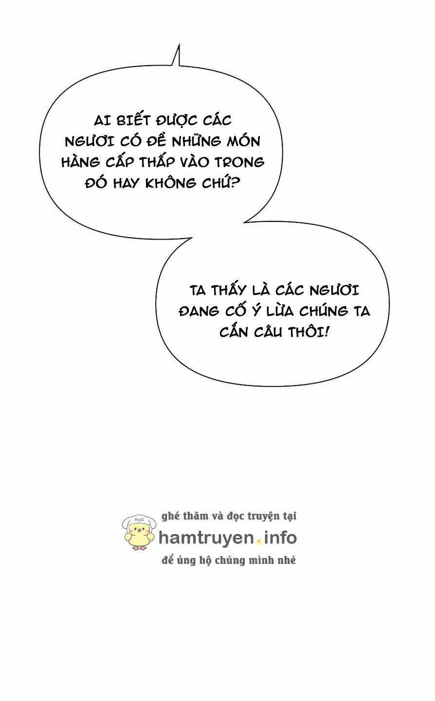 Hồng Long Dũng Giả Không Phải Người Lương Thiện Chapter 12 trang 76