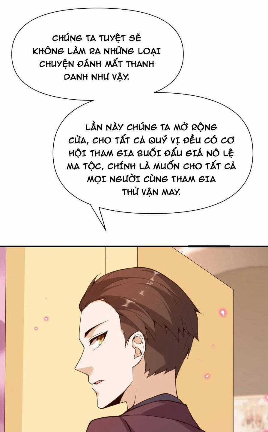 Hồng Long Dũng Giả Không Phải Người Lương Thiện Chapter 12 trang 77