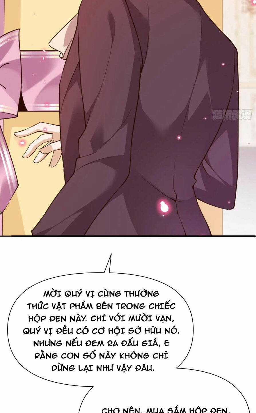 Hồng Long Dũng Giả Không Phải Người Lương Thiện Chapter 12 trang 78