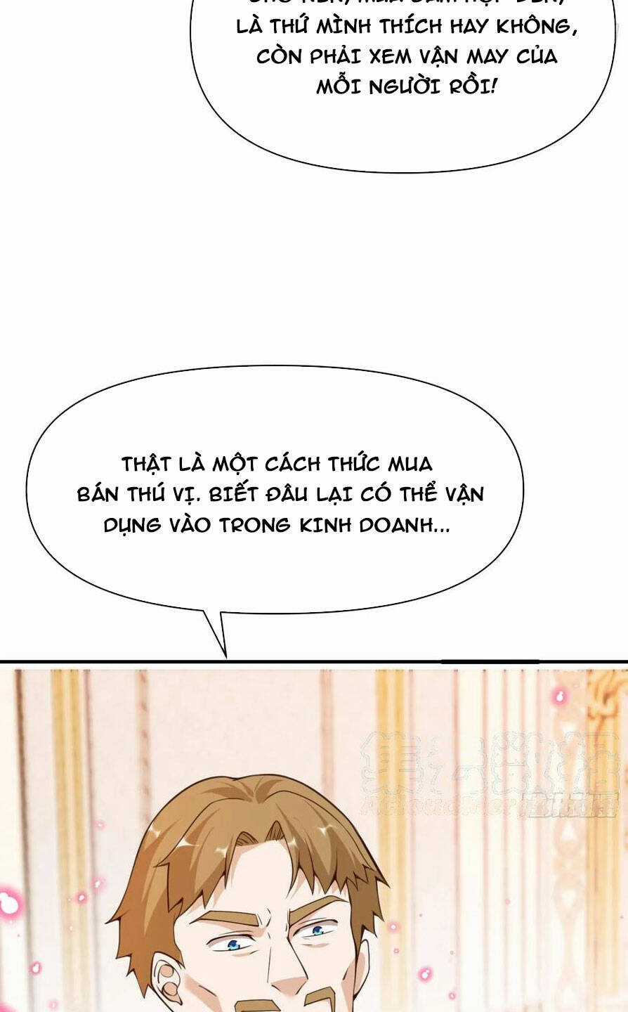 Hồng Long Dũng Giả Không Phải Người Lương Thiện Chapter 12 trang 79