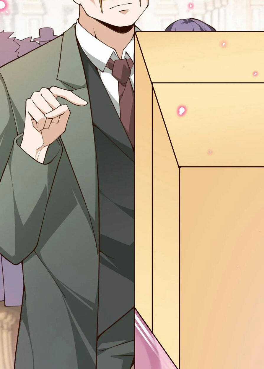 Hồng Long Dũng Giả Không Phải Người Lương Thiện Chapter 12 trang 80