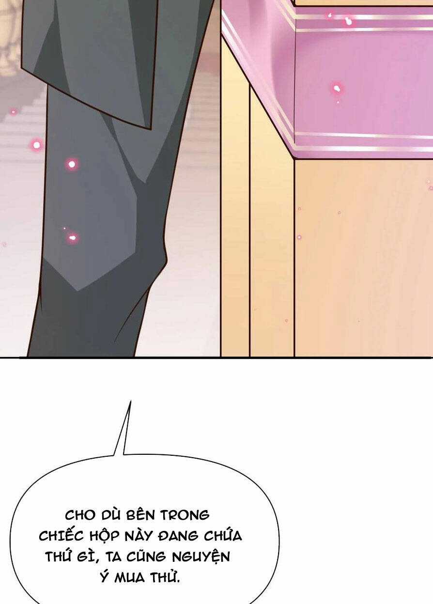 Hồng Long Dũng Giả Không Phải Người Lương Thiện Chapter 12 trang 81