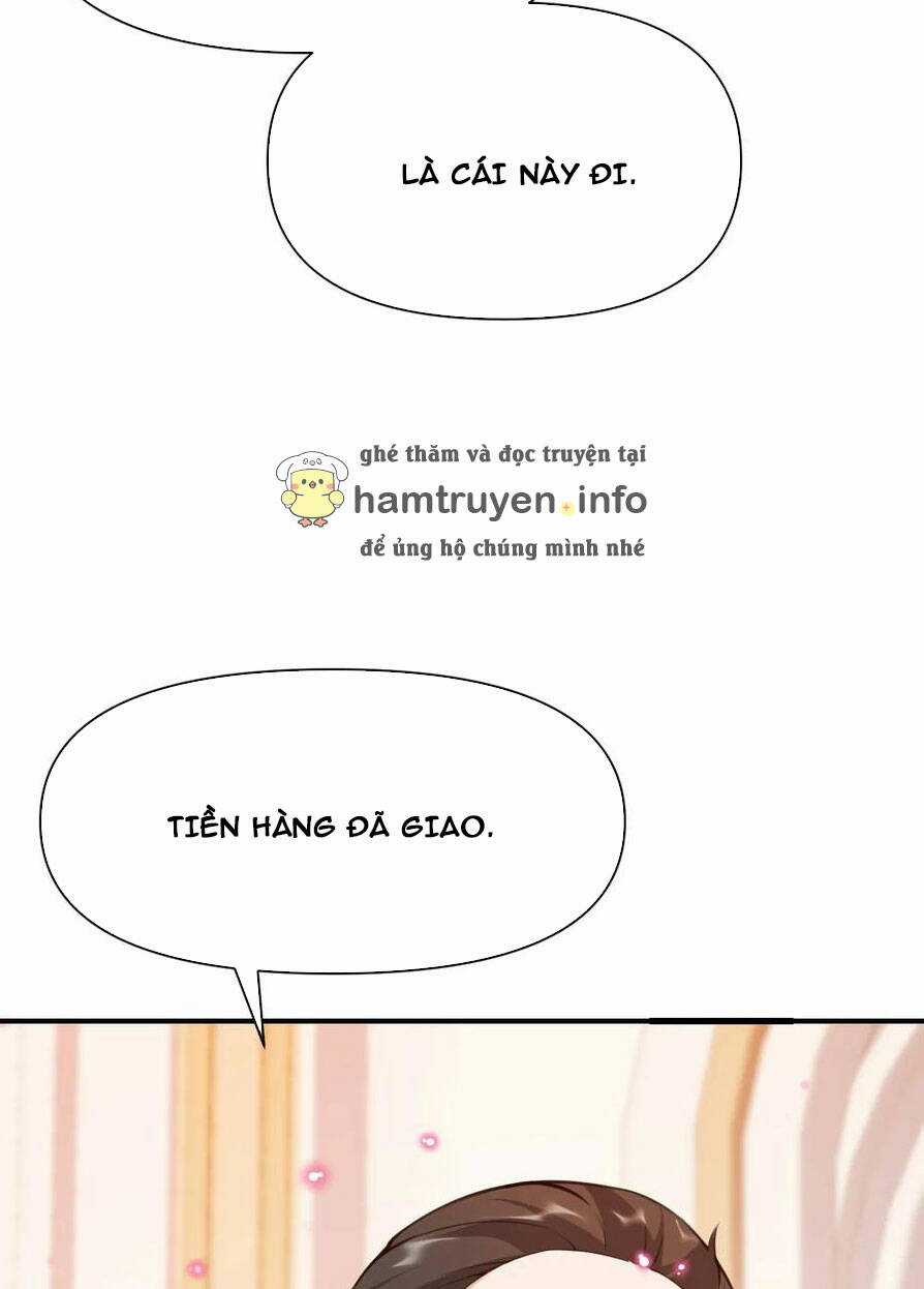 Hồng Long Dũng Giả Không Phải Người Lương Thiện Chapter 12 trang 82