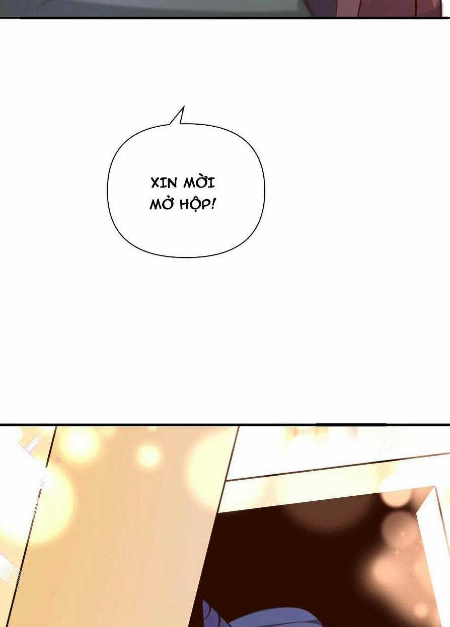 Hồng Long Dũng Giả Không Phải Người Lương Thiện Chapter 12 trang 84