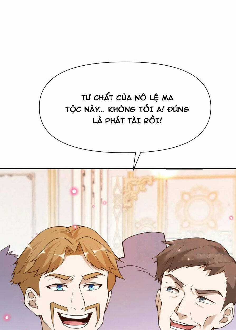 Hồng Long Dũng Giả Không Phải Người Lương Thiện Chapter 12 trang 86