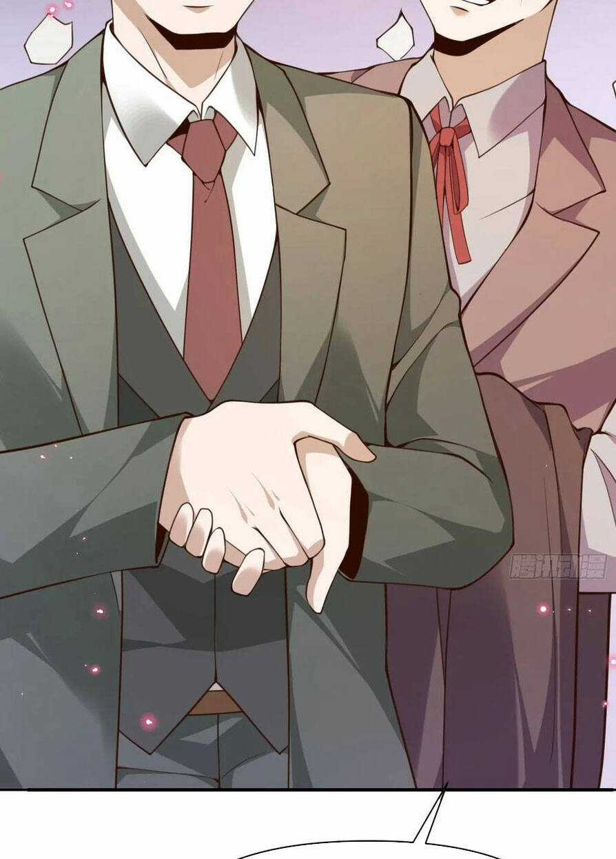 Hồng Long Dũng Giả Không Phải Người Lương Thiện Chapter 12 trang 87